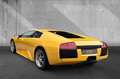 Lamborghini Murciélago LP580*Manuale*Großer Service neu Gelb - thumbnail 3