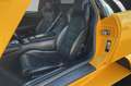 Lamborghini Murciélago LP580*Manuale*Großer Service neu Gelb - thumbnail 12