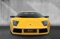 Lamborghini Murciélago LP580*Manuale*Großer Service neu Gelb - thumbnail 8