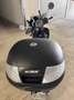 Piaggio Liberty 125 abs Nero - thumbnail 6