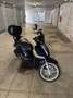 Piaggio Liberty 125 abs Nero - thumbnail 3