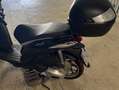 Piaggio Liberty 125 abs Nero - thumbnail 7