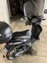 Piaggio Liberty 125 abs Nero - thumbnail 2