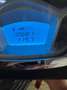 Piaggio Liberty 125 abs Nero - thumbnail 4