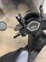 Piaggio Liberty 125 abs Nero - thumbnail 5