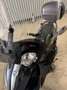 Piaggio Liberty 125 abs Nero - thumbnail 1
