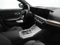 BMW 330 i xDrive Touring M SPORT PRO +NP:81.509€+ Gris - thumbnail 7