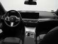 BMW 330 i xDrive Touring M SPORT PRO +NP:81.509€+ Gris - thumbnail 3