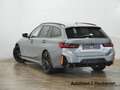 BMW 330 i xDrive Touring M SPORT PRO +NP:81.509€+ Gris - thumbnail 6