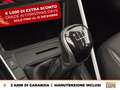 Volkswagen Polo 5p 1.0 tgi comfortline 90cv my19 Noir - thumbnail 26