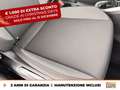Volkswagen Polo 5p 1.0 tgi comfortline 90cv my19 Noir - thumbnail 9