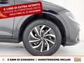 Volkswagen Polo 5p 1.0 tgi comfortline 90cv my19 Noir - thumbnail 15