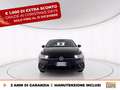 Volkswagen Polo 5p 1.0 tgi comfortline 90cv my19 Noir - thumbnail 3