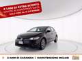 Volkswagen Polo 5p 1.0 tgi comfortline 90cv my19 Noir - thumbnail 1