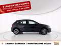 Volkswagen Polo 5p 1.0 tgi comfortline 90cv my19 Noir - thumbnail 6