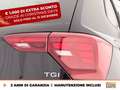 Volkswagen Polo 5p 1.0 tgi comfortline 90cv my19 Noir - thumbnail 17