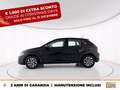 Volkswagen Polo 5p 1.0 tgi comfortline 90cv my19 Noir - thumbnail 4