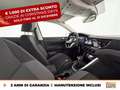Volkswagen Polo 5p 1.0 tgi comfortline 90cv my19 Noir - thumbnail 7