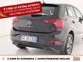 Volkswagen Polo 5p 1.0 tgi comfortline 90cv my19 Noir - thumbnail 18