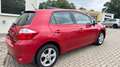 Toyota Auris Edition - Automatik-TÜV NEU ! Sitzheizung Red - thumbnail 9