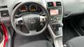 Toyota Auris Edition - Automatik-TÜV NEU ! Sitzheizung Czerwony - thumbnail 12