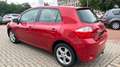 Toyota Auris Edition - Automatik-TÜV NEU ! Sitzheizung crvena - thumbnail 8