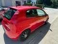 Fiat Grande Punto Grande Punto  3-Türer 1.4 16V Sport Roşu - thumbnail 2