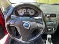 Fiat Grande Punto Grande Punto  3-Türer 1.4 16V Sport Roşu - thumbnail 11