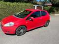 Fiat Grande Punto Grande Punto  3-Türer 1.4 16V Sport Roşu - thumbnail 1
