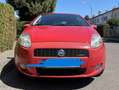 Fiat Grande Punto Grande Punto  3-Türer 1.4 16V Sport Roşu - thumbnail 4