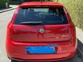 Fiat Grande Punto Grande Punto  3-Türer 1.4 16V Sport Roşu - thumbnail 5