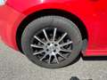 Fiat Grande Punto Grande Punto  3-Türer 1.4 16V Sport Roşu - thumbnail 7