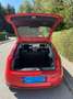 Fiat Grande Punto Grande Punto  3-Türer 1.4 16V Sport Roşu - thumbnail 6