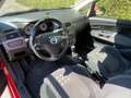 Fiat Grande Punto Grande Punto  3-Türer 1.4 16V Sport Roşu - thumbnail 10