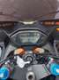 Honda CBR 500 R Prachtige Honda CBR 500R (ABS) Siyah - thumbnail 11