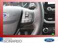 Ford Puma 1.0 EB Hybrid Titanium *Navi*LED*PDC*WiPa* Blanco - thumbnail 16