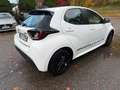 Mazda 2 Hybrid Lim. Exclusive-Line Білий - thumbnail 8