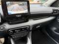 Mazda 2 Hybrid Lim. Exclusive-Line Білий - thumbnail 10
