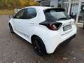 Mazda 2 Hybrid Lim. Exclusive-Line Білий - thumbnail 6