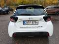 Mazda 2 Hybrid Lim. Exclusive-Line Білий - thumbnail 7