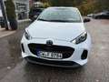 Mazda 2 Hybrid Lim. Exclusive-Line Білий - thumbnail 3