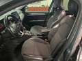 Renault Arkana 1.6  full hybrid 145cv GANCIO Gris - thumbnail 8