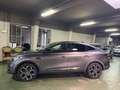 Renault Arkana 1.6  full hybrid 145cv GANCIO Gris - thumbnail 4