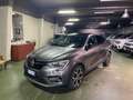 Renault Arkana 1.6  full hybrid 145cv GANCIO Gris - thumbnail 2