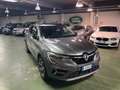 Renault Arkana 1.6  full hybrid 145cv GANCIO Gris - thumbnail 1