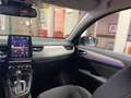 Renault Arkana 1.6  full hybrid 145cv GANCIO Gris - thumbnail 10
