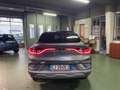 Renault Arkana 1.6  full hybrid 145cv GANCIO Gris - thumbnail 5