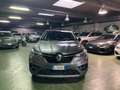 Renault Arkana 1.6  full hybrid 145cv GANCIO Gris - thumbnail 3