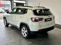 Jeep Compass Longitude FWD Weiß - thumbnail 9