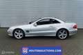 Mercedes-Benz SL 500 Cabriolet - 2006 | Route 66 Auctions Argintiu - thumbnail 6
